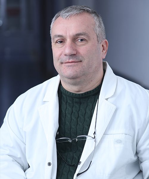 Արա Անանյան