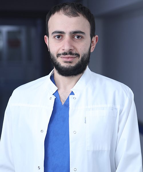 Կարեն Հակոբյան