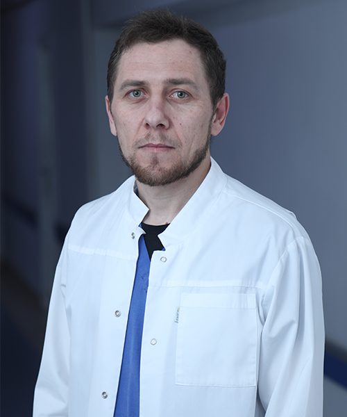Մուշեղ Առաքելյան